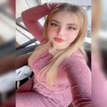 تصویر کاربر با کد 1235591