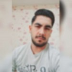 تصویر پروفایل علیرضا