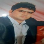 تصویر پروفایل امیدمهدوی