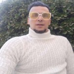 تصویر پروفایل امیر