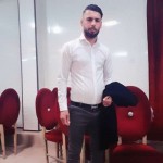 تصویر کاربر با کد 1239491