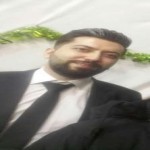 تصویر کاربر با کد 1240062