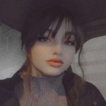 تصویر پروفایل عسل