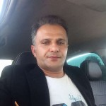 تصویر پروفایل حسن