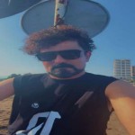 تصویر کاربر با کد 1240173