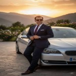 تصویر پروفایل آریامن لواسانی