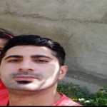 تصویر کاربر با کد 1177539