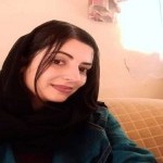 تصویر کاربر با کد 1198263