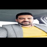 تصویر پروفایل مجتبی