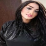 تصویر پروفایل سحر