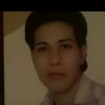 تصویر کاربر با کد 1240025