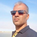 تصویر کاربر با کد 1240274