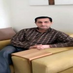 تصویر پروفایل مهران