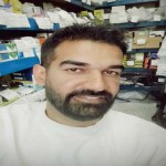 تصویر کاربر با کد 1240343