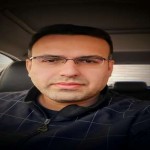 تصویر پروفایل مهدی