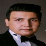 تصویر پروفایل حمید