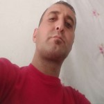 تصویر پروفایل ابوالفضل