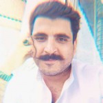 تصویر پروفایل ایمان