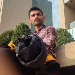 تصویر کاربر با کد 1239579