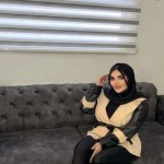 تصویر پروفایل الناز