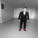 تصویر پروفایل حسن