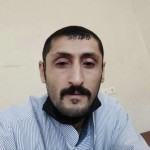 تصویر کاربر با کد 1240222