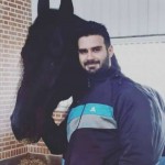 تصویر کاربر با کد 1240397