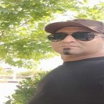 تصویر کاربر با کد 1240429