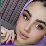 تصویر پروفایل بدون نام