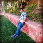 تصویر کاربر با کد 1240533