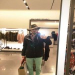 تصویر پروفایل حسین