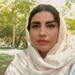 تصویر کاربر با کد 1240538