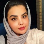 تصویر پروفایل آهو