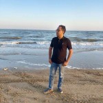 تصویر کاربر با کد 1240600