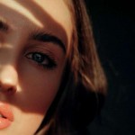 تصویر کاربر با کد 1052001