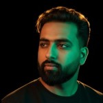 تصویر پروفایل محمد علی