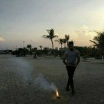 تصویر پروفایل یاسر