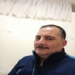 تصویر پروفایل حسن