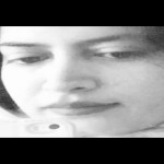 تصویر پروفایل مریم