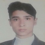 تصویر کاربر با کد 1240379