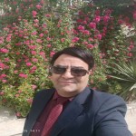 تصویر کاربر با کد 1240442