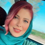 تصویر کاربر با کد 1240456