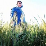 تصویر کاربر با کد 1240509