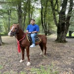 تصویر پروفایل امیرحسین