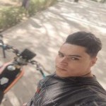 تصویر کاربر با کد 1240640