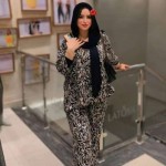 تصویر پروفایل سارا