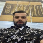 تصویر پروفایل ارشیا