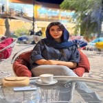 تصویر کاربر با کد 1240704