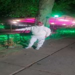 تصویر پروفایل وحید