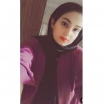 تصویر کاربر با کد 1240721